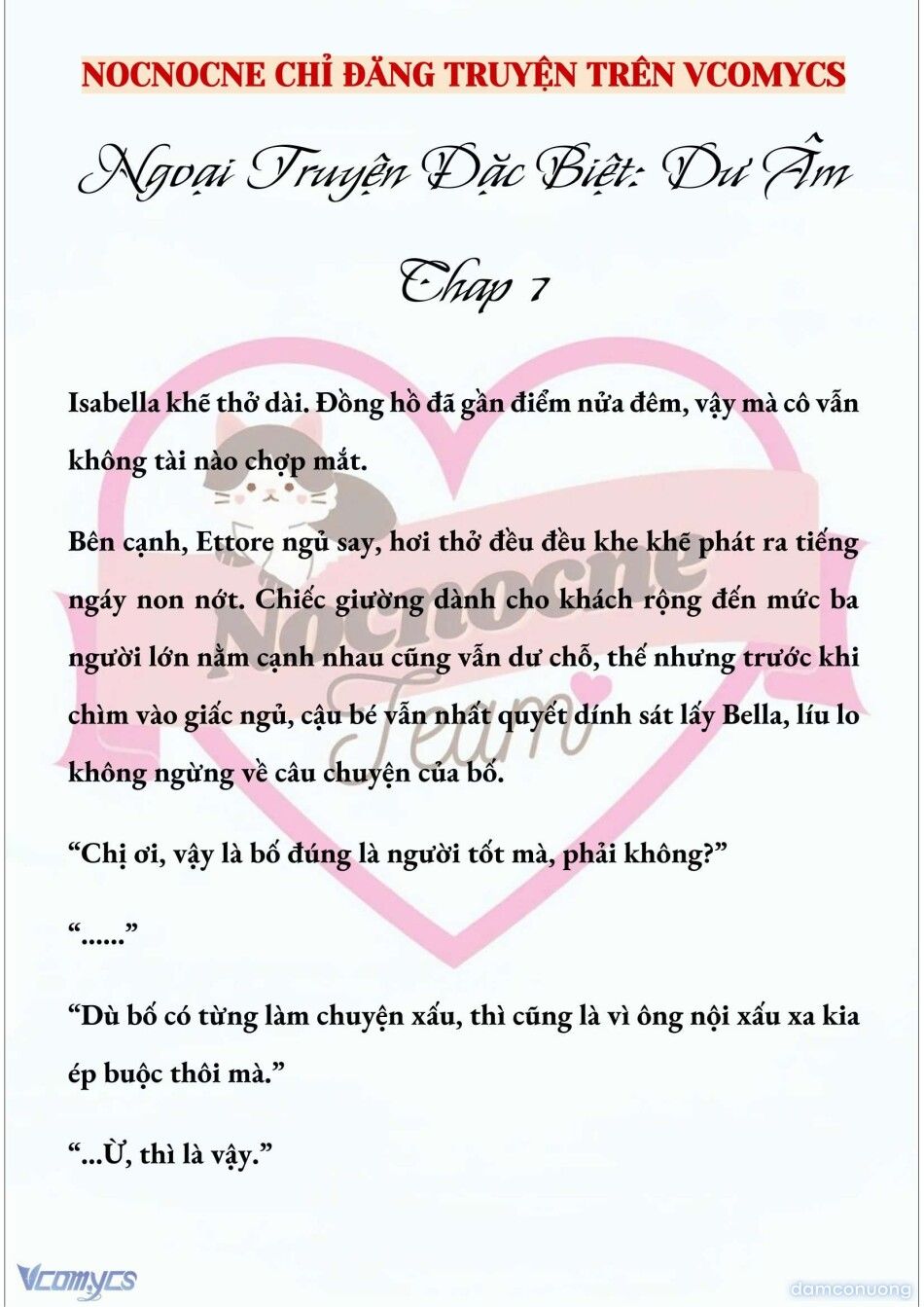 đọc truyện [full] [tiểu Thuyết] Điểm Chí Chương 209 ảnh 3 tại Thiên Thai Truyện