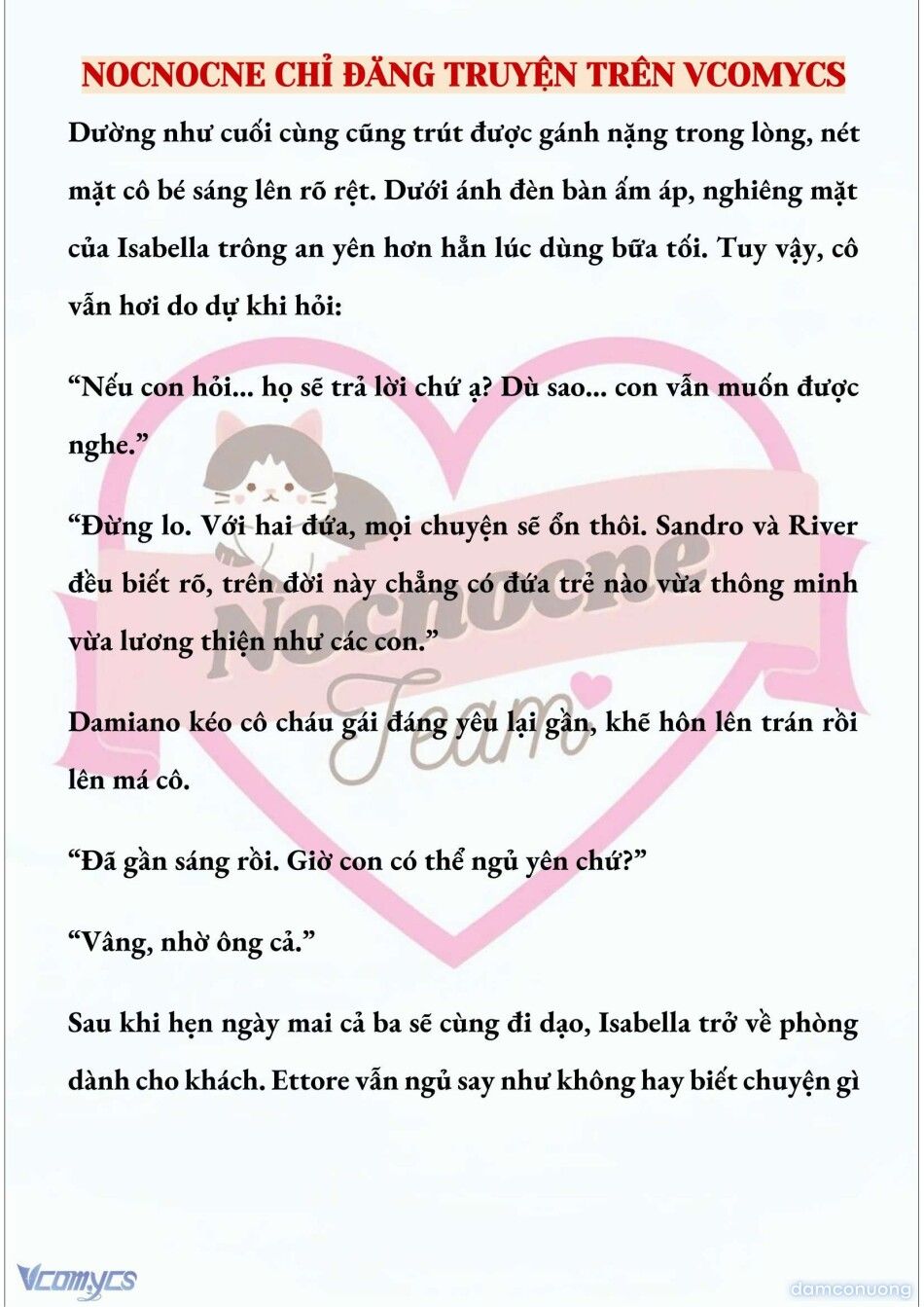 đọc truyện [full] [tiểu Thuyết] Điểm Chí Chương 209 ảnh 12 tại Thiên Thai Truyện