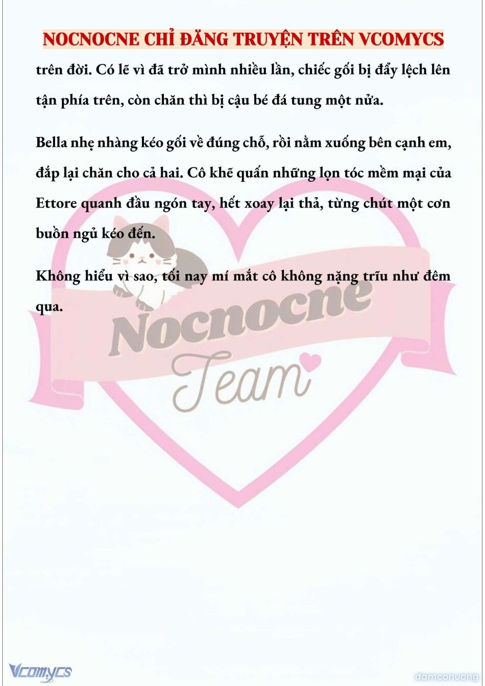 đọc truyện [full] [tiểu Thuyết] Điểm Chí Chương 209 ảnh 13 tại Thiên Thai Truyện