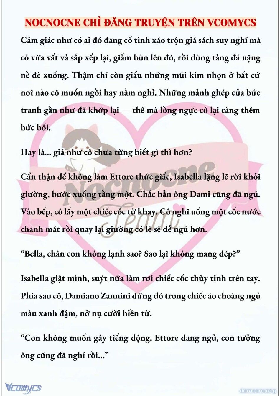 đọc truyện [full] [tiểu Thuyết] Điểm Chí Chương 209 ảnh 5 tại Thiên Thai Truyện