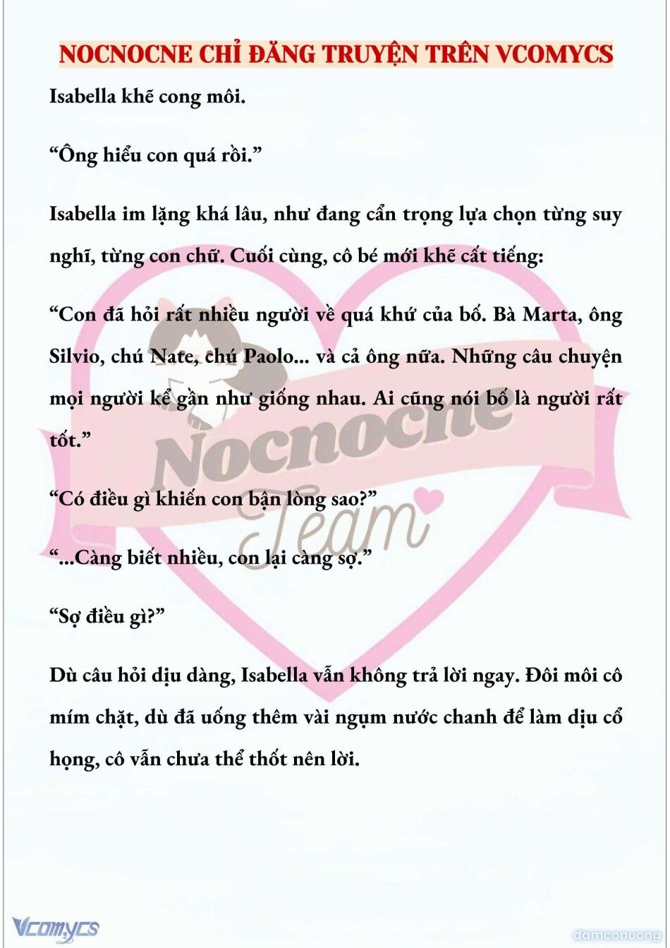 đọc truyện [full] [tiểu Thuyết] Điểm Chí Chương 209 ảnh 7 tại Thiên Thai Truyện