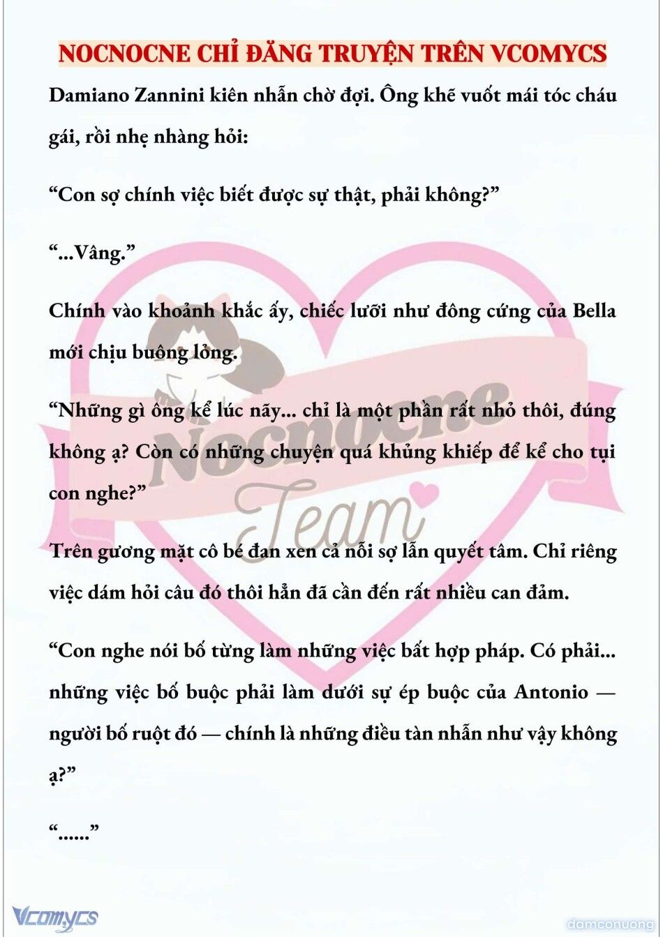 đọc truyện [full] [tiểu Thuyết] Điểm Chí Chương 209 ảnh 8 tại Thiên Thai Truyện