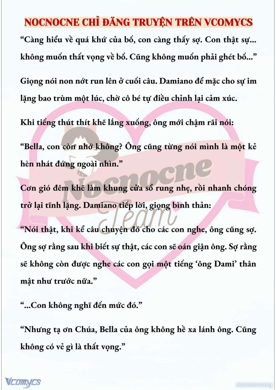 đọc truyện [full] [tiểu Thuyết] Điểm Chí Chương 209 ảnh 9 tại Thiên Thai Truyện