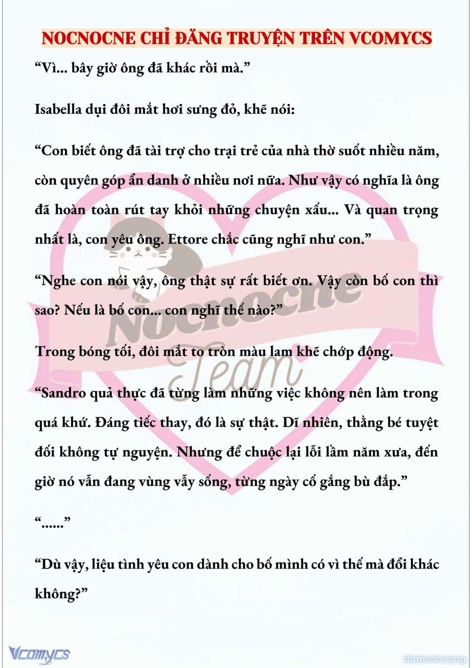 đọc truyện [full] [tiểu Thuyết] Điểm Chí Chương 209 ảnh 10 tại Thiên Thai Truyện