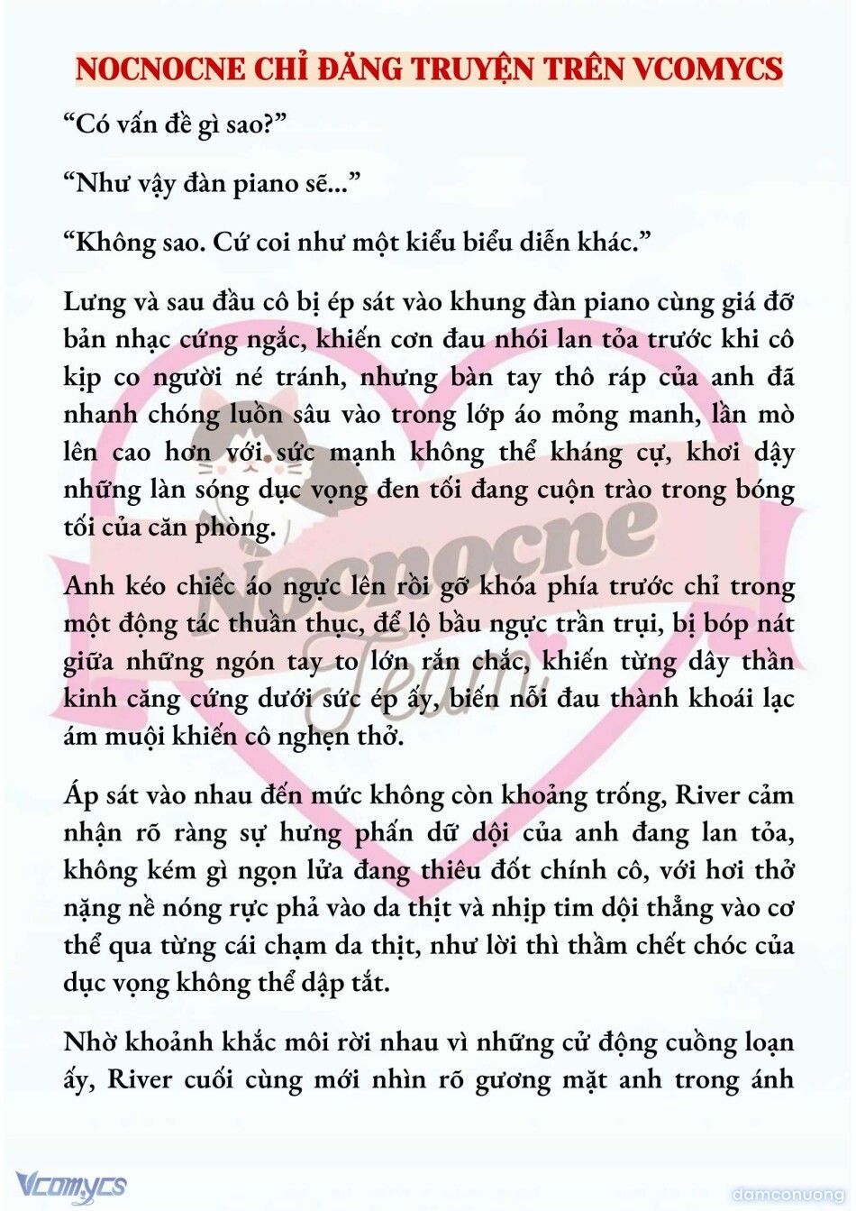 đọc truyện [full] [tiểu Thuyết] Điểm Chí Chương 21 ảnh 12 tại Thiên Thai Truyện