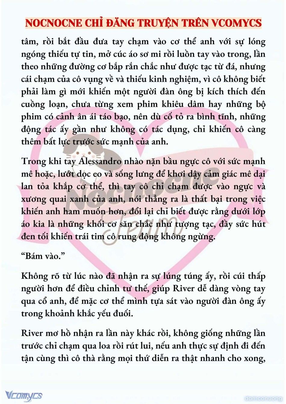 đọc truyện [full] [tiểu Thuyết] Điểm Chí Chương 21 ảnh 14 tại Thiên Thai Truyện