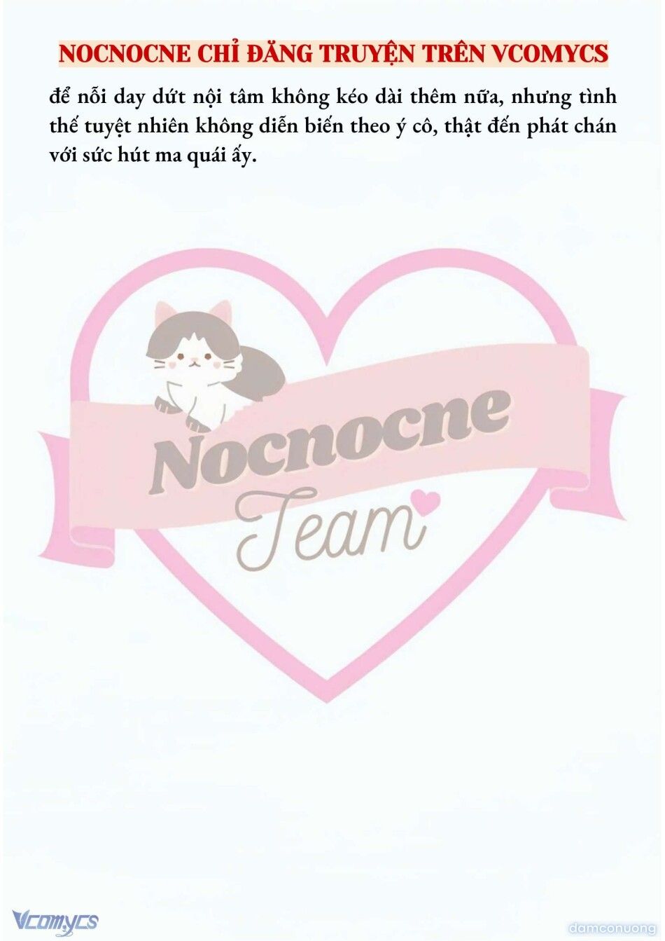 đọc truyện [full] [tiểu Thuyết] Điểm Chí Chương 21 ảnh 15 tại Thiên Thai Truyện