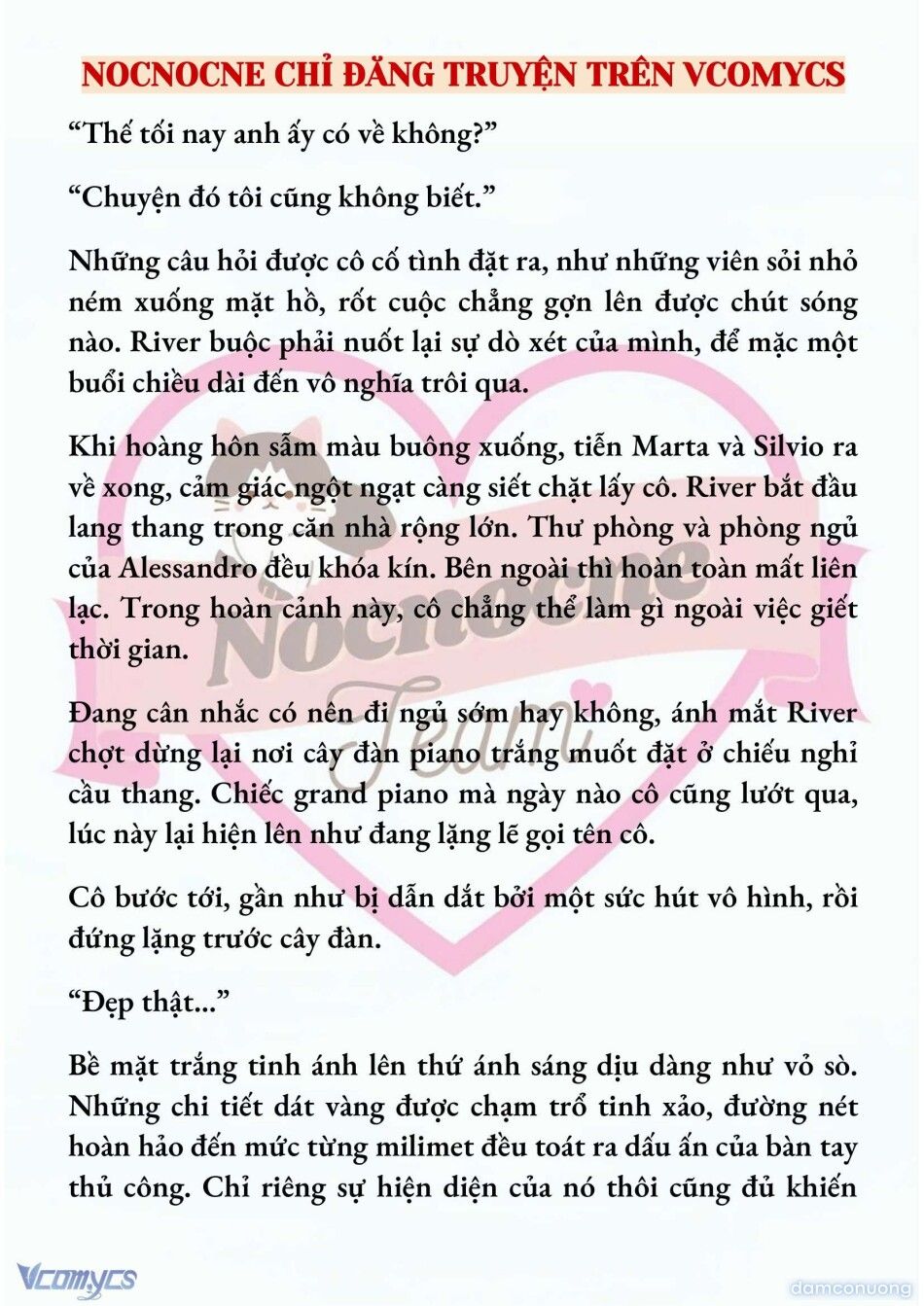 đọc truyện [full] [tiểu Thuyết] Điểm Chí Chương 21 ảnh 4 tại Thiên Thai Truyện