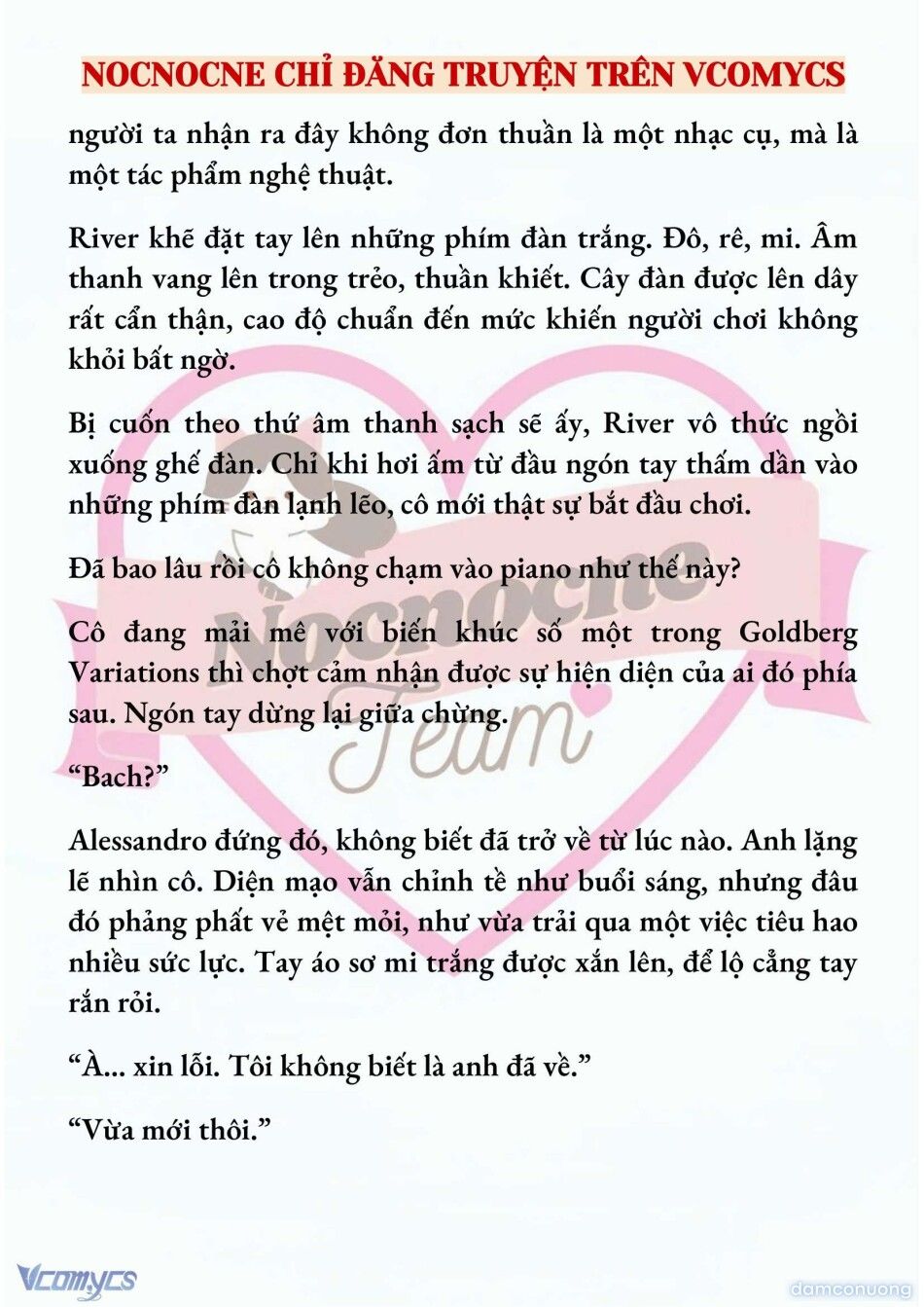 đọc truyện [full] [tiểu Thuyết] Điểm Chí Chương 21 ảnh 5 tại Thiên Thai Truyện