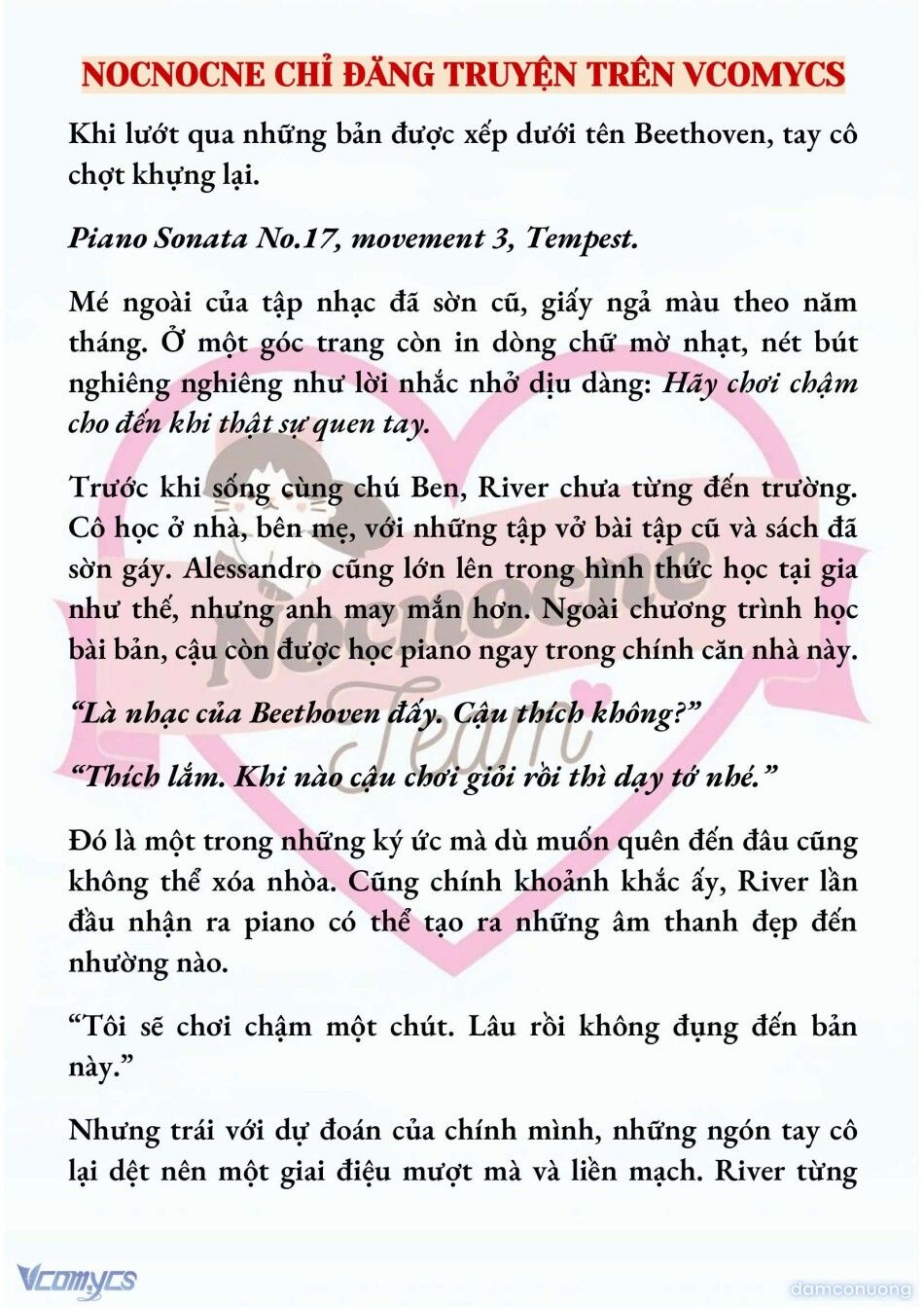 đọc truyện [full] [tiểu Thuyết] Điểm Chí Chương 21 ảnh 7 tại Thiên Thai Truyện