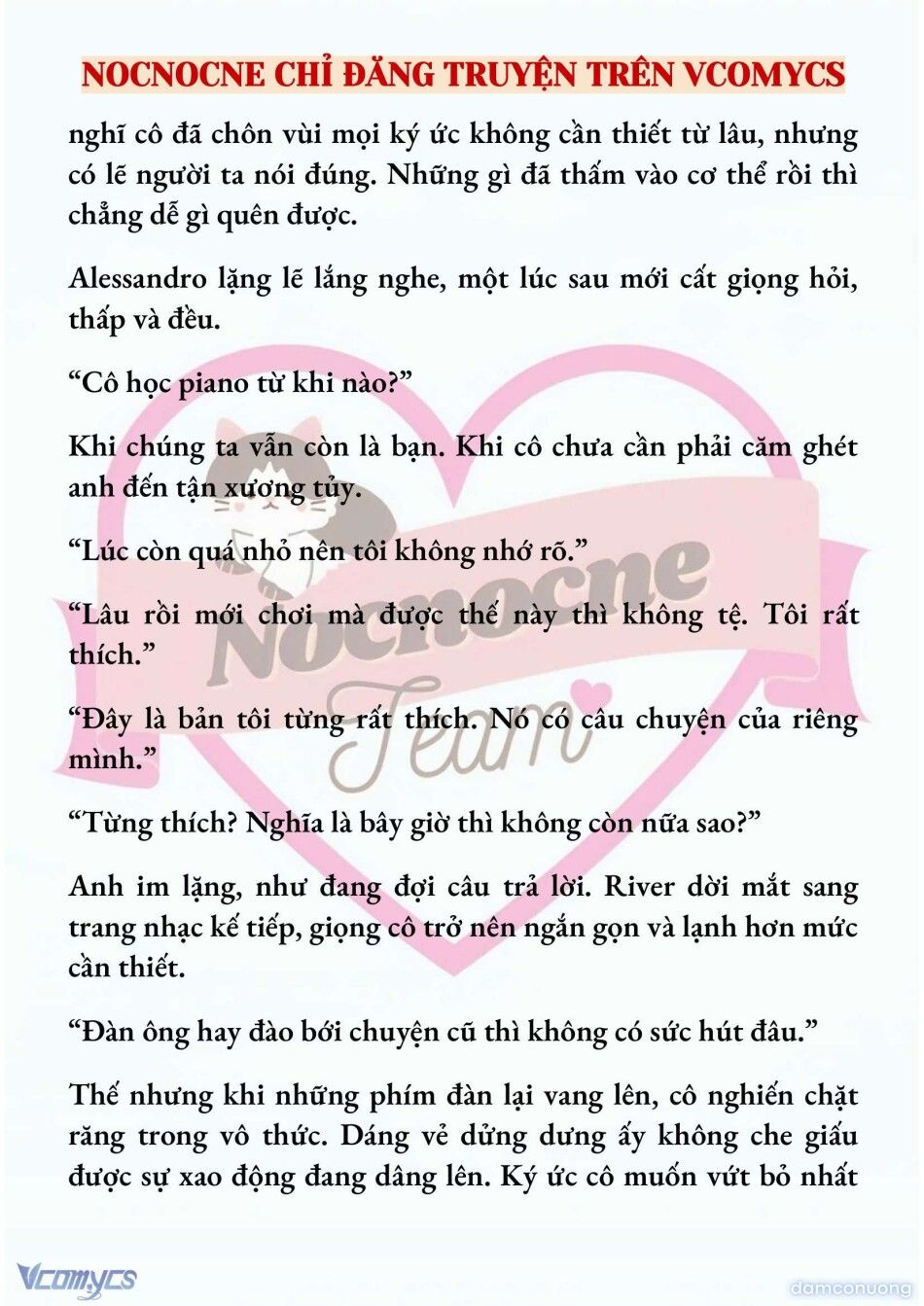 đọc truyện [full] [tiểu Thuyết] Điểm Chí Chương 21 ảnh 8 tại Thiên Thai Truyện