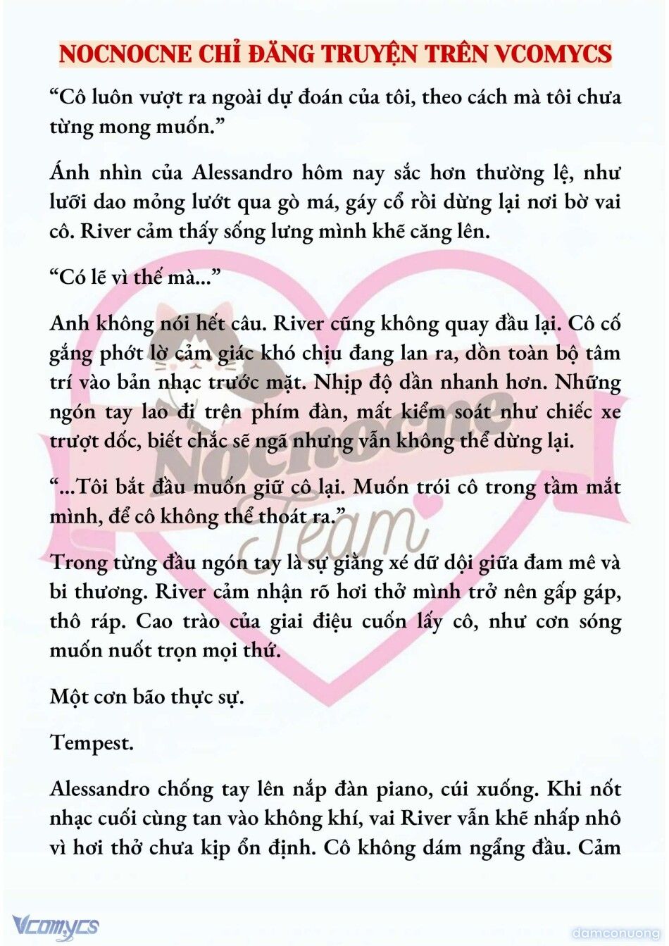 đọc truyện [full] [tiểu Thuyết] Điểm Chí Chương 21 ảnh 10 tại Thiên Thai Truyện