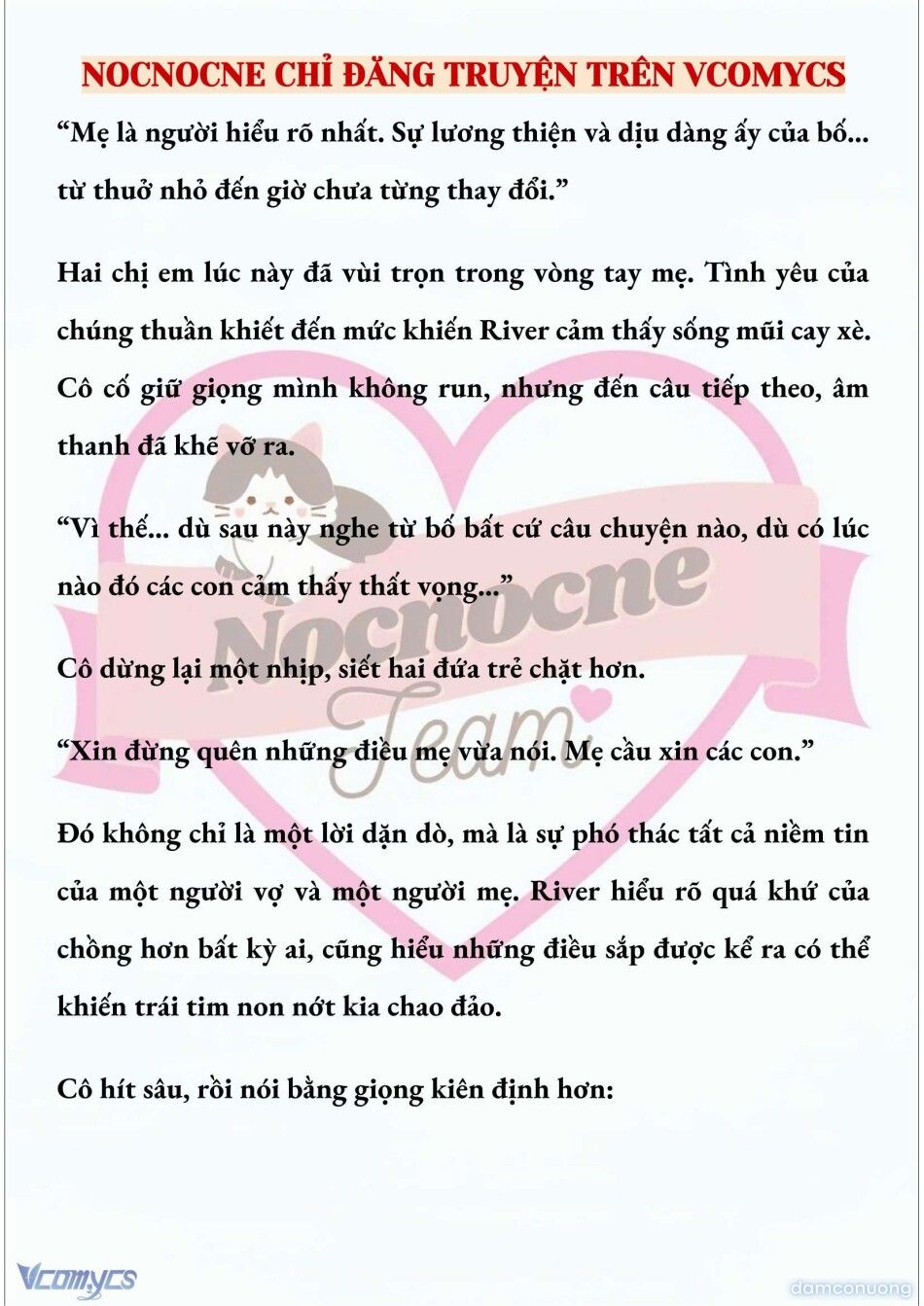 đọc truyện [full] [tiểu Thuyết] Điểm Chí Chương 210 ảnh 12 tại Thiên Thai Truyện