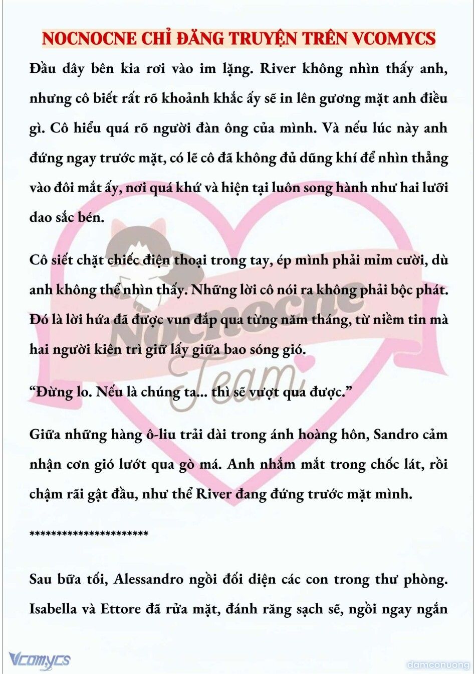 đọc truyện [full] [tiểu Thuyết] Điểm Chí Chương 210 ảnh 14 tại Thiên Thai Truyện