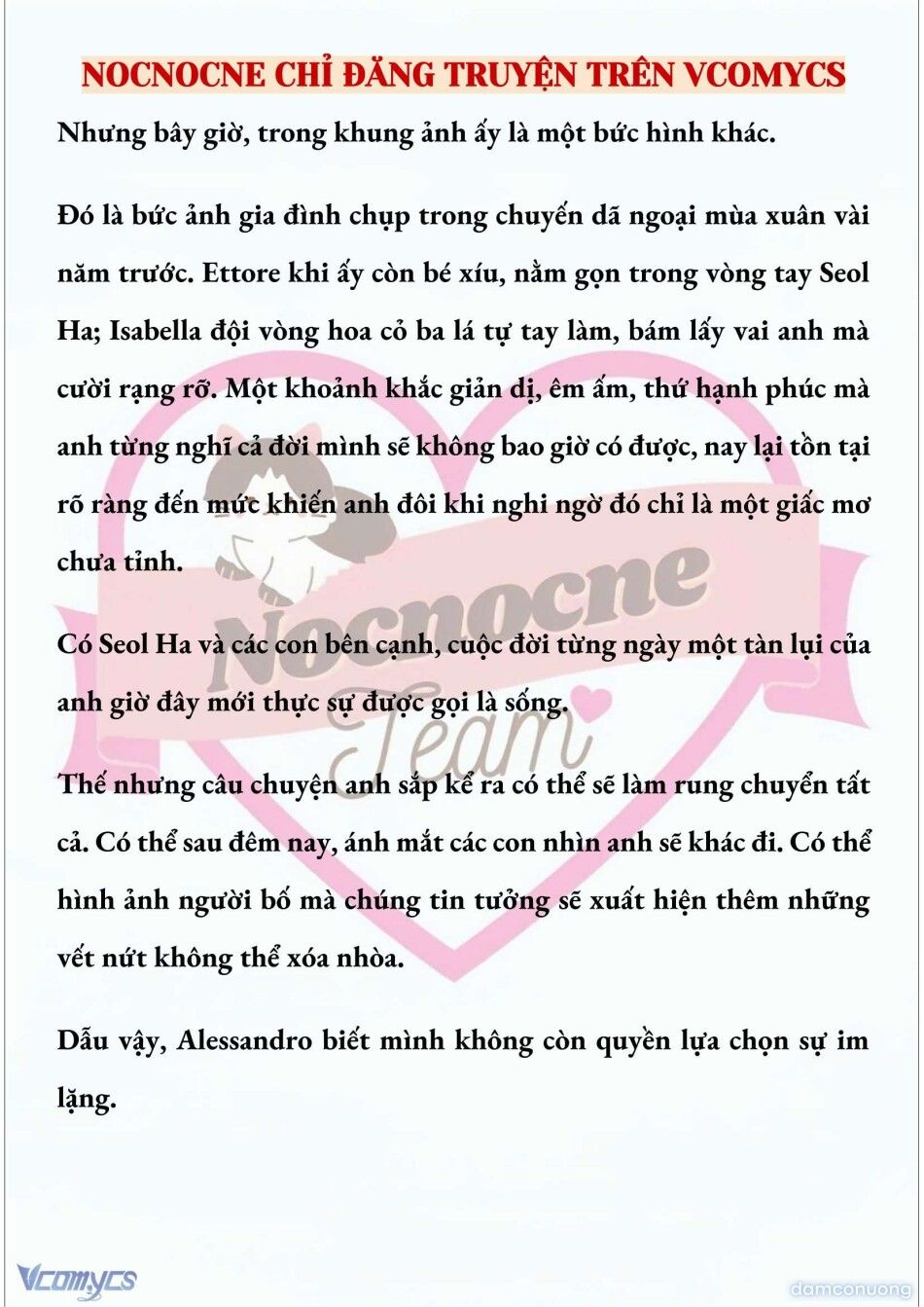 đọc truyện [full] [tiểu Thuyết] Điểm Chí Chương 210 ảnh 16 tại Thiên Thai Truyện