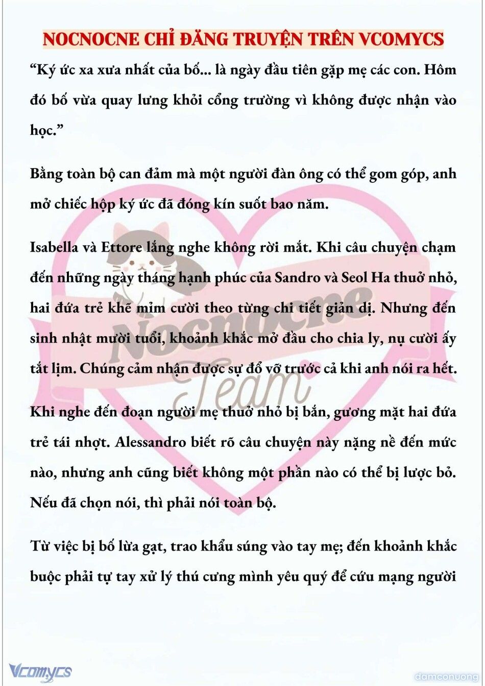 đọc truyện [full] [tiểu Thuyết] Điểm Chí Chương 210 ảnh 17 tại Thiên Thai Truyện