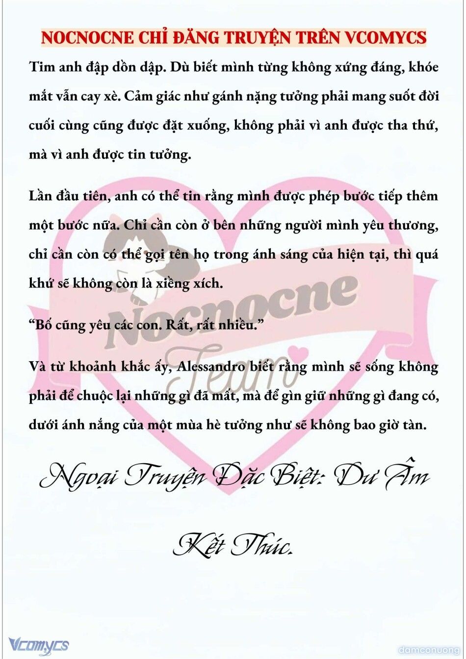 đọc truyện [full] [tiểu Thuyết] Điểm Chí Chương 210 ảnh 22 tại Thiên Thai Truyện