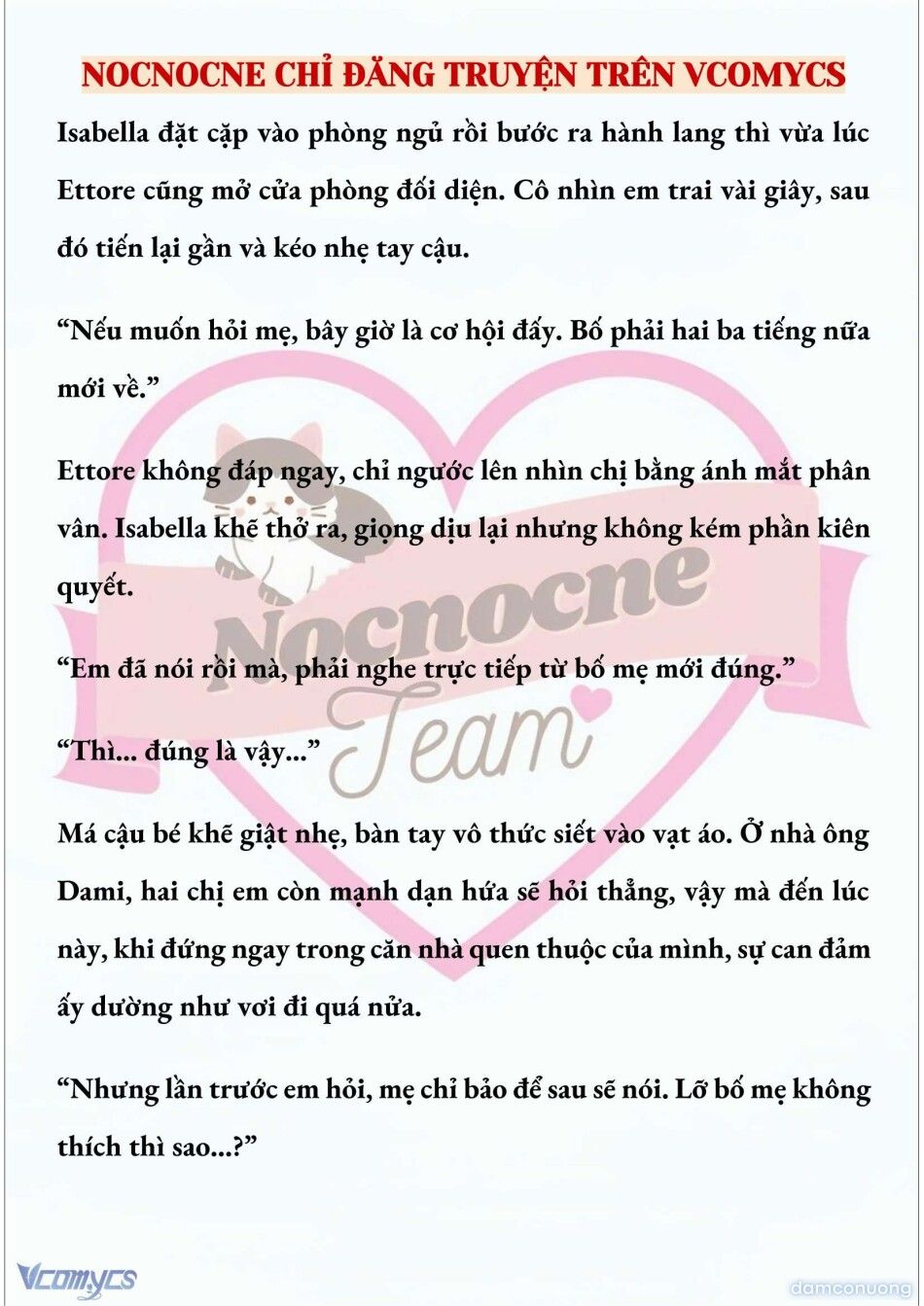 đọc truyện [full] [tiểu Thuyết] Điểm Chí Chương 210 ảnh 5 tại Thiên Thai Truyện