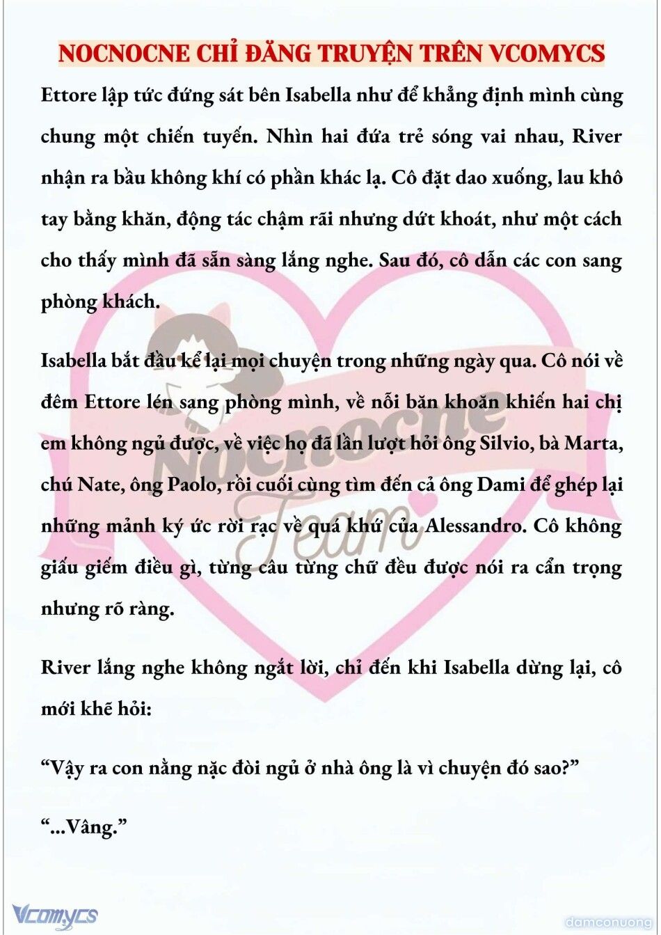 đọc truyện [full] [tiểu Thuyết] Điểm Chí Chương 210 ảnh 7 tại Thiên Thai Truyện