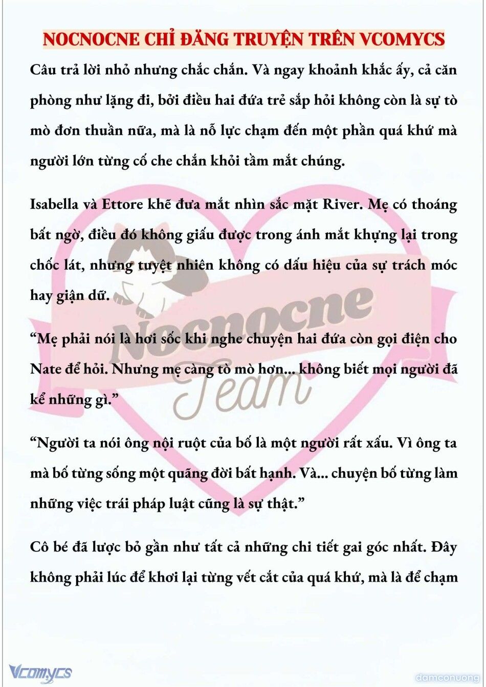 đọc truyện [full] [tiểu Thuyết] Điểm Chí Chương 210 ảnh 8 tại Thiên Thai Truyện