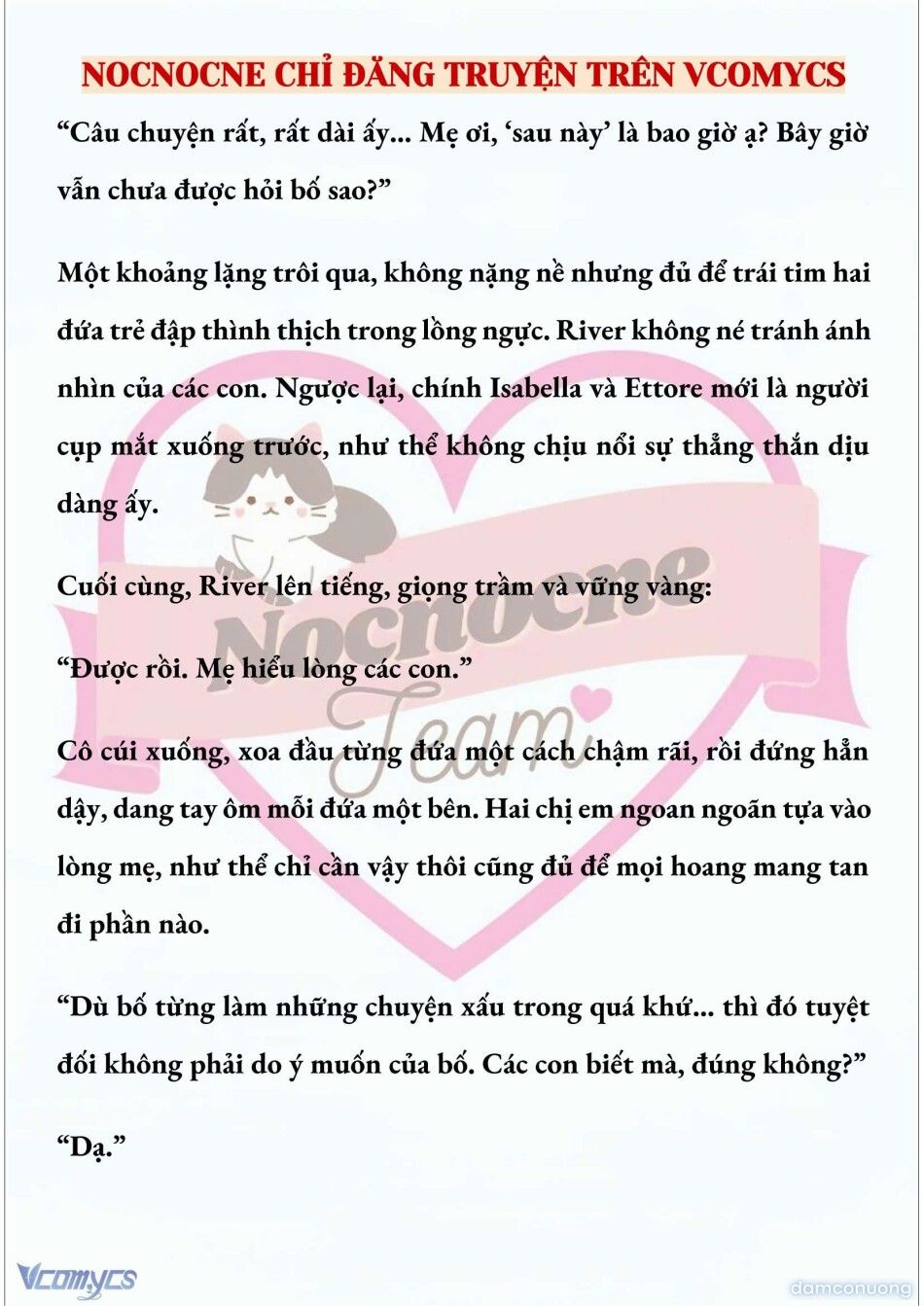 đọc truyện [full] [tiểu Thuyết] Điểm Chí Chương 210 ảnh 10 tại Thiên Thai Truyện