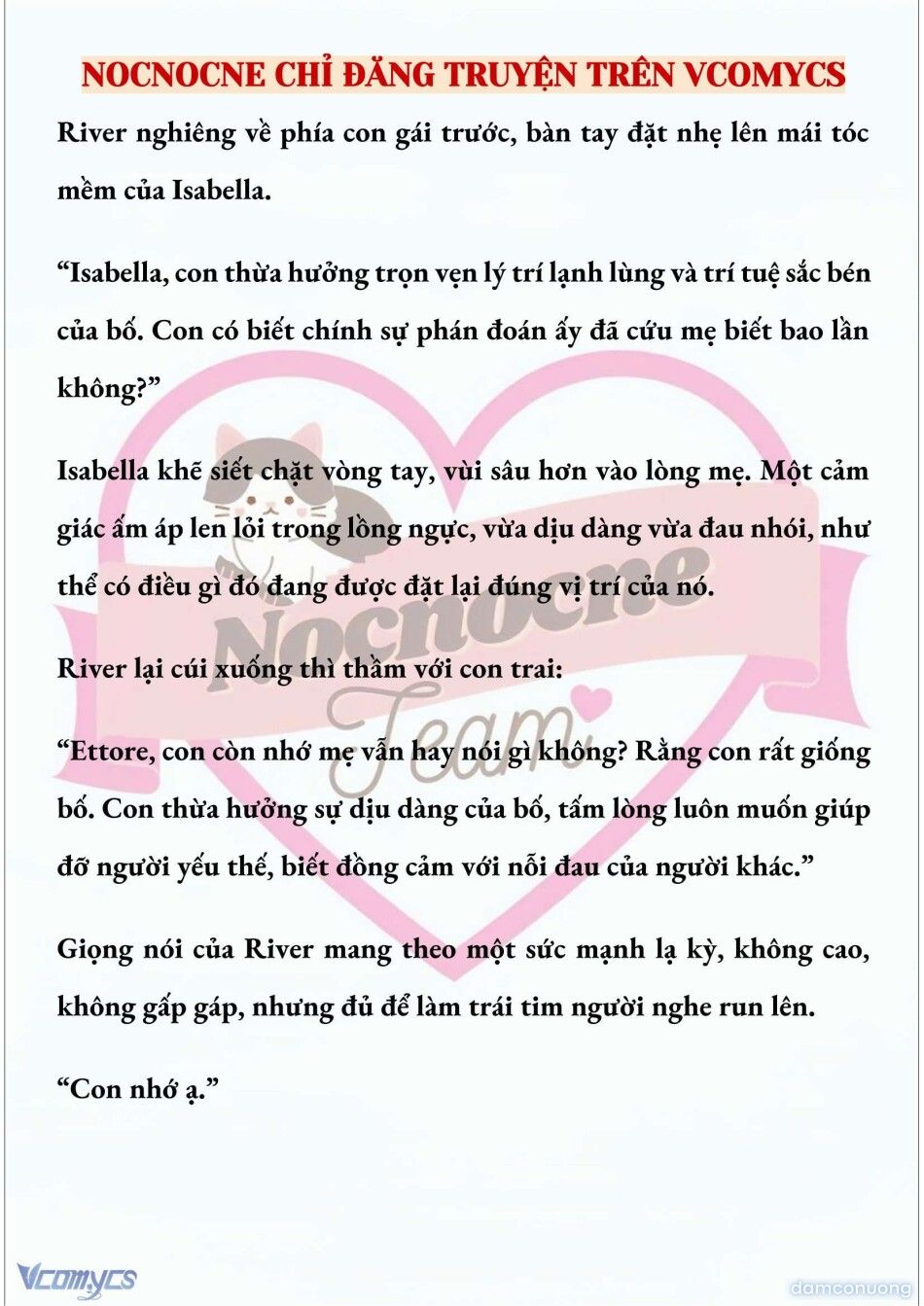 đọc truyện [full] [tiểu Thuyết] Điểm Chí Chương 210 ảnh 11 tại Thiên Thai Truyện