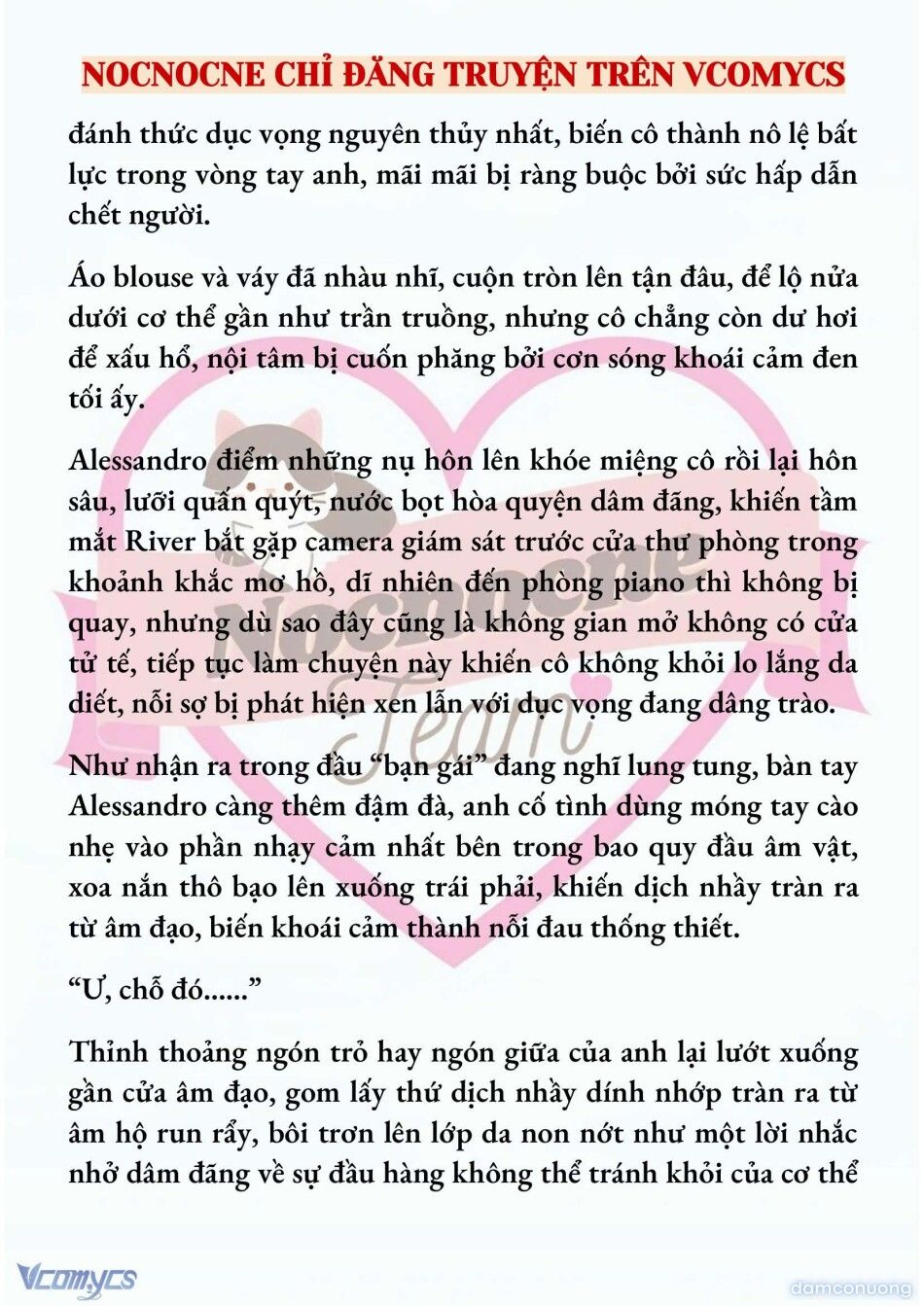 đọc truyện [full] [tiểu Thuyết] Điểm Chí Chương 22 ảnh 7 tại Thiên Thai Truyện