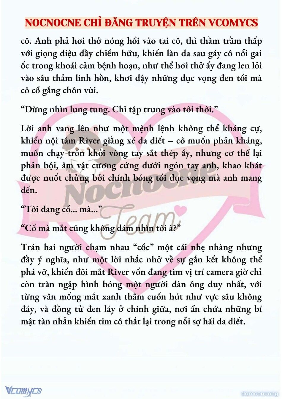 đọc truyện [full] [tiểu Thuyết] Điểm Chí Chương 22 ảnh 8 tại Thiên Thai Truyện