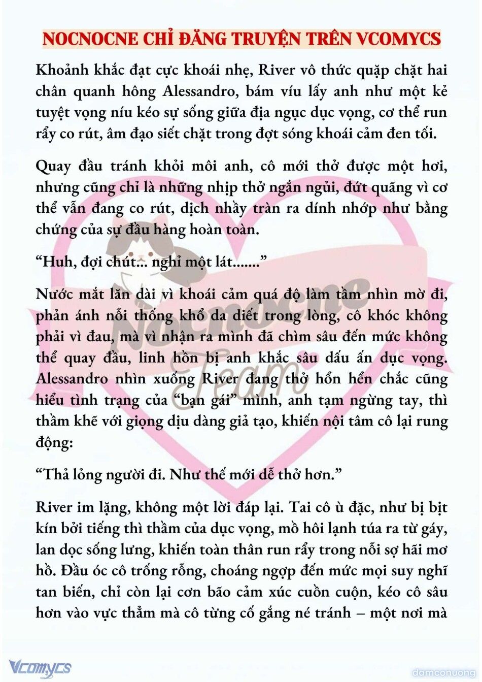 đọc truyện [full] [tiểu Thuyết] Điểm Chí Chương 22 ảnh 11 tại Thiên Thai Truyện