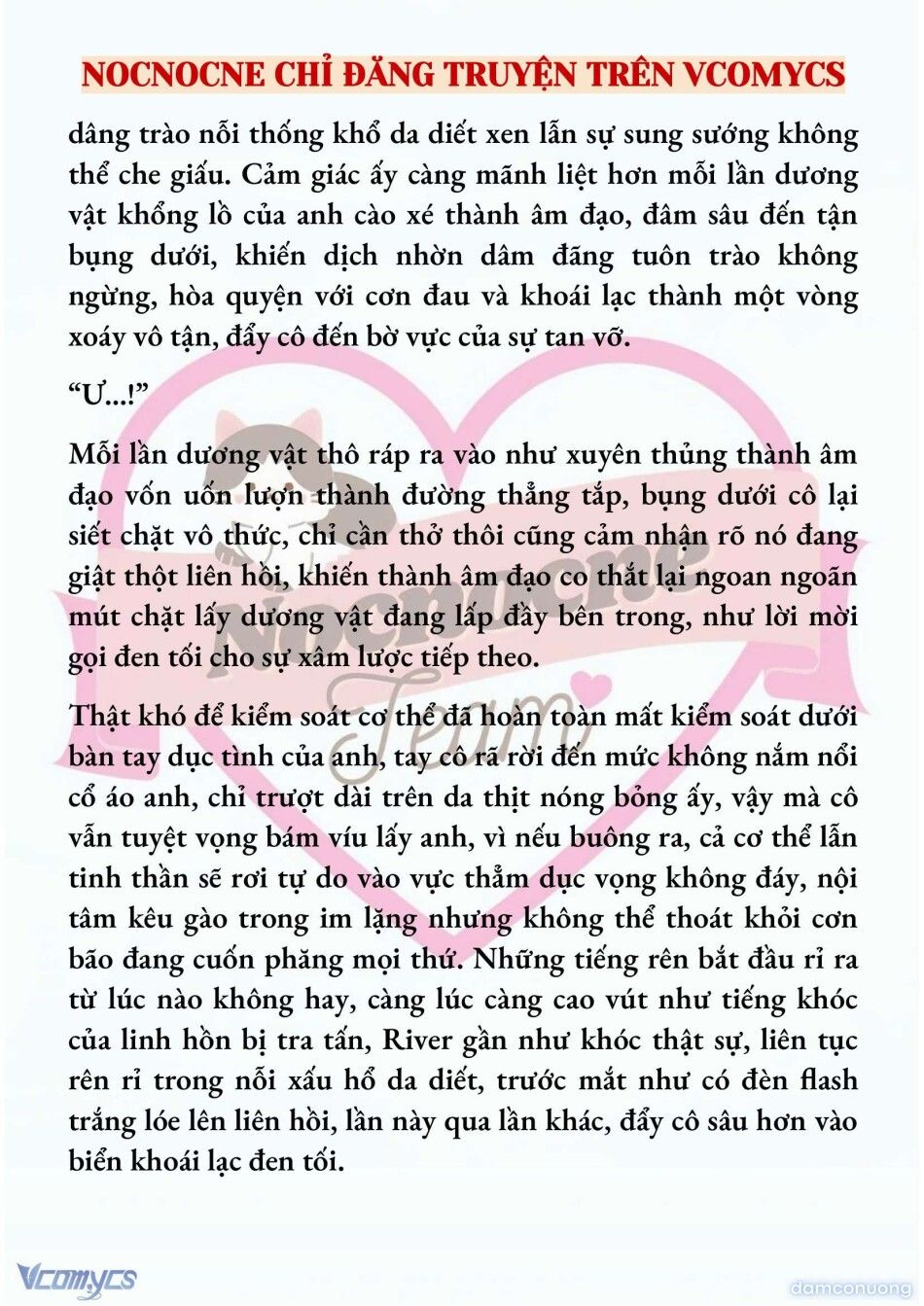 đọc truyện [full] [tiểu Thuyết] Điểm Chí Chương 23 ảnh 12 tại Thiên Thai Truyện