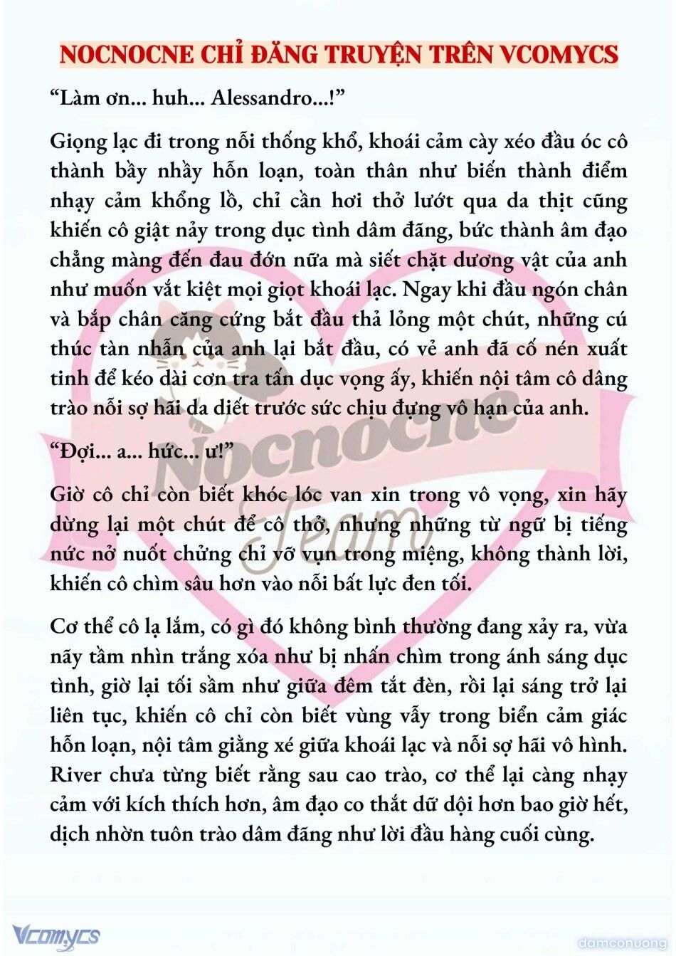 đọc truyện [full] [tiểu Thuyết] Điểm Chí Chương 23 ảnh 13 tại Thiên Thai Truyện