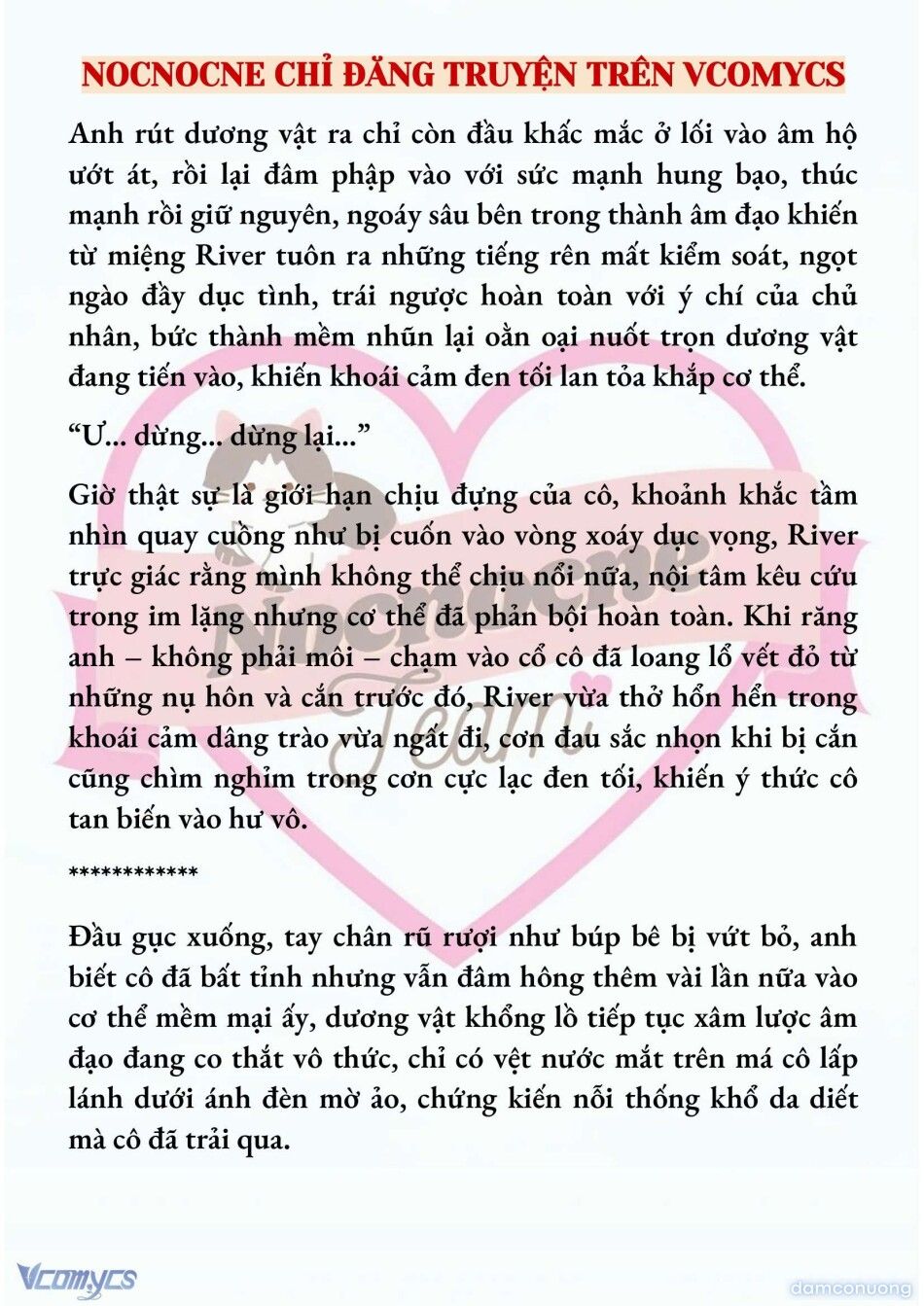 đọc truyện [full] [tiểu Thuyết] Điểm Chí Chương 23 ảnh 14 tại Thiên Thai Truyện