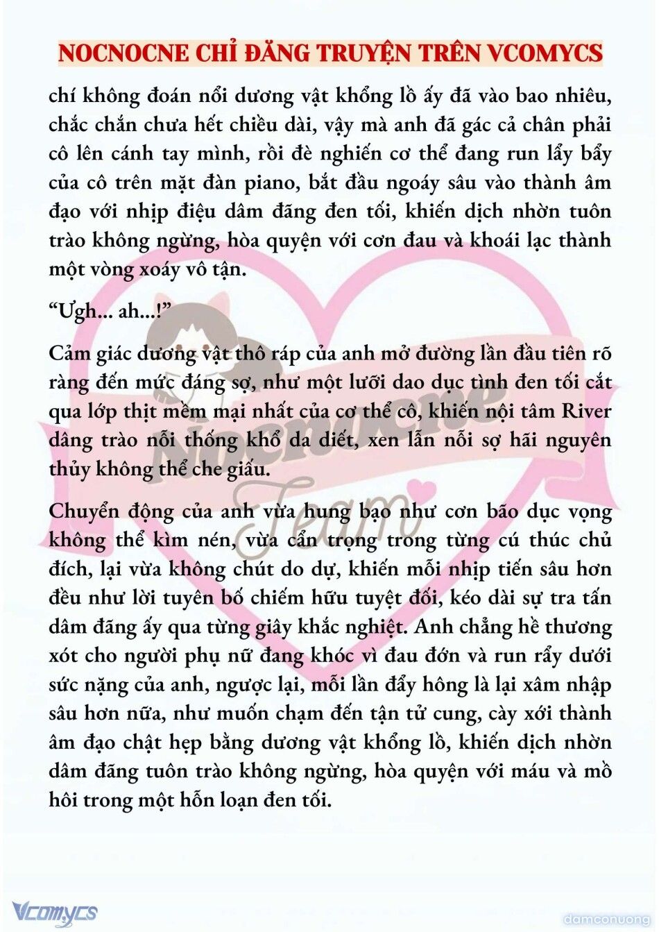 đọc truyện [full] [tiểu Thuyết] Điểm Chí Chương 23 ảnh 7 tại Thiên Thai Truyện