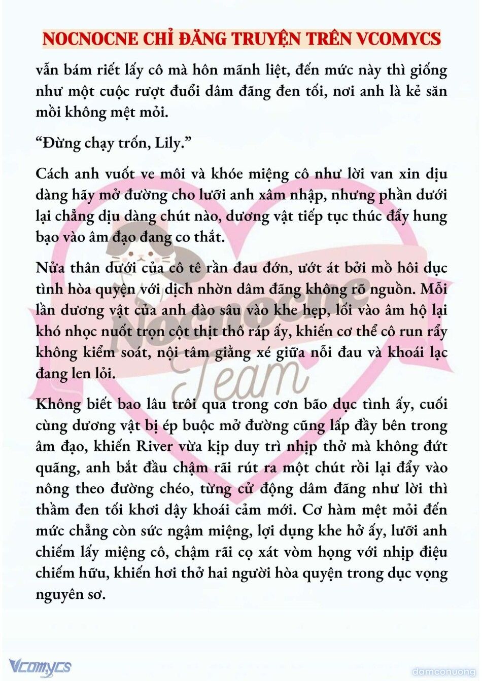 đọc truyện [full] [tiểu Thuyết] Điểm Chí Chương 23 ảnh 9 tại Thiên Thai Truyện