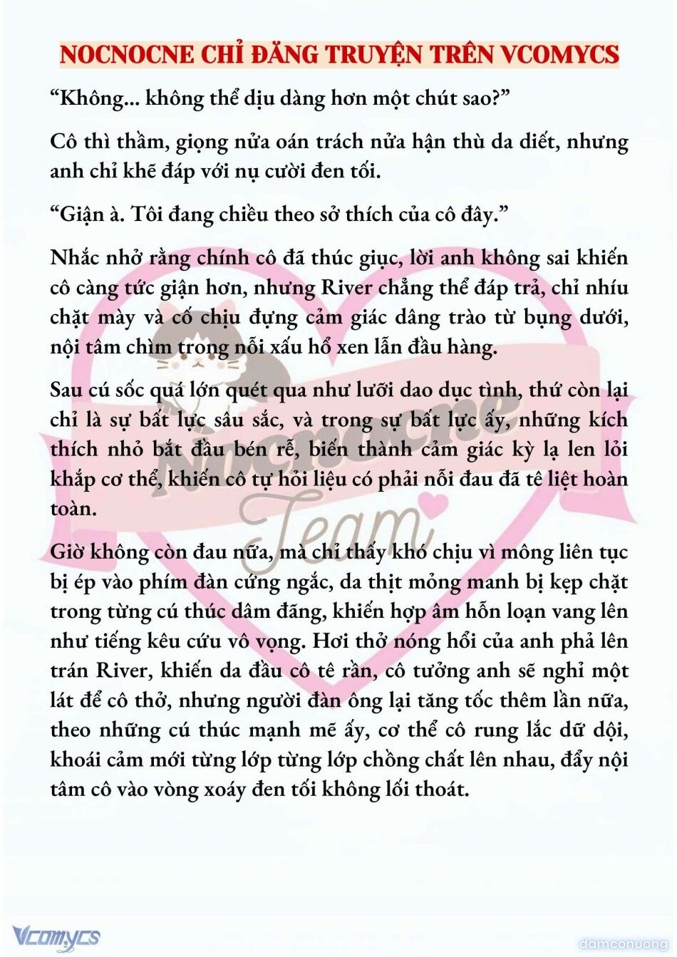 đọc truyện [full] [tiểu Thuyết] Điểm Chí Chương 23 ảnh 10 tại Thiên Thai Truyện