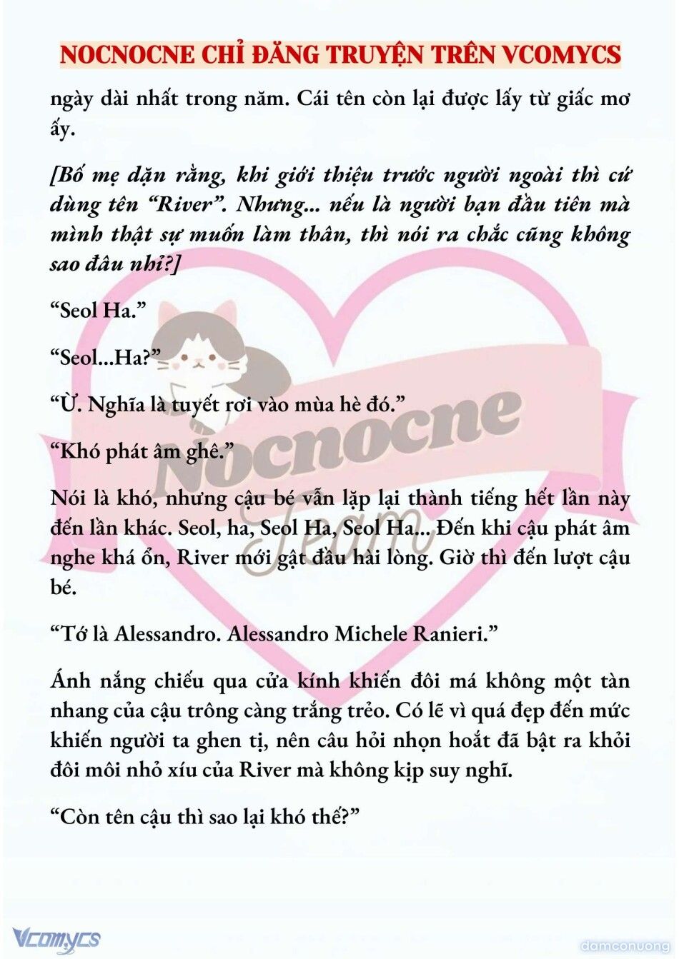 đọc truyện [full] [tiểu Thuyết] Điểm Chí Chương 24 ảnh 12 tại Thiên Thai Truyện