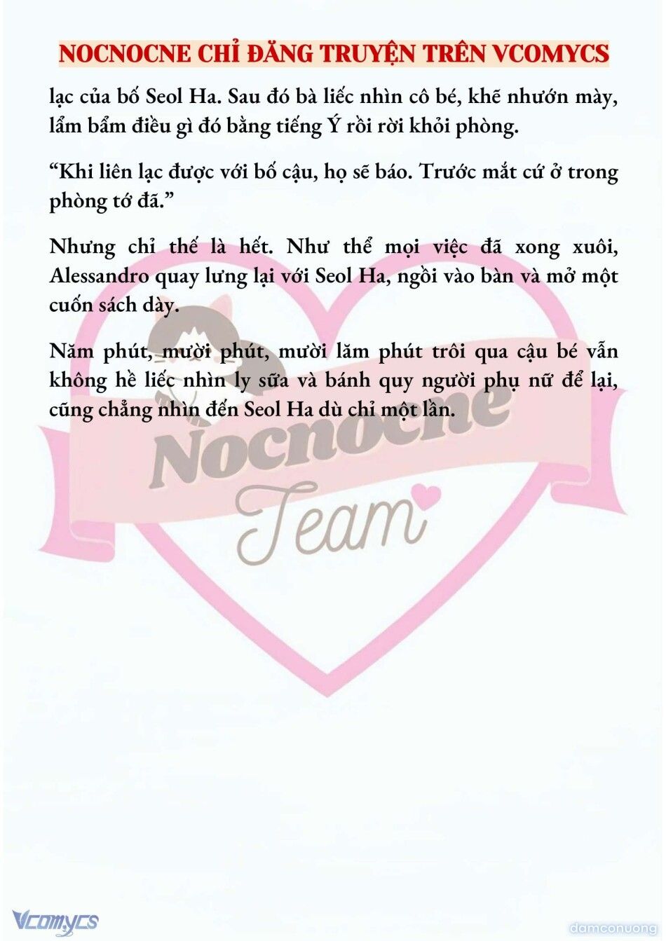 đọc truyện [full] [tiểu Thuyết] Điểm Chí Chương 24 ảnh 14 tại Thiên Thai Truyện