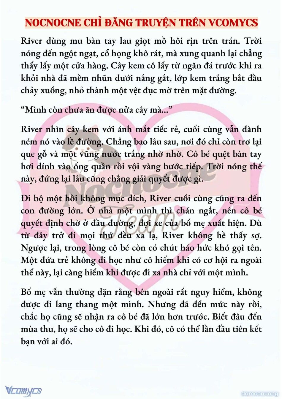 đọc truyện [full] [tiểu Thuyết] Điểm Chí Chương 24 ảnh 4 tại Thiên Thai Truyện