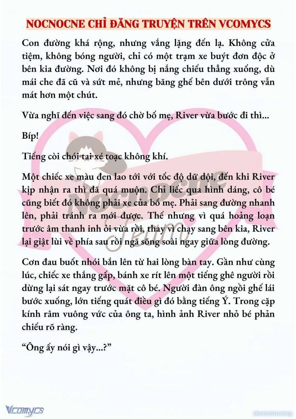 đọc truyện [full] [tiểu Thuyết] Điểm Chí Chương 24 ảnh 5 tại Thiên Thai Truyện