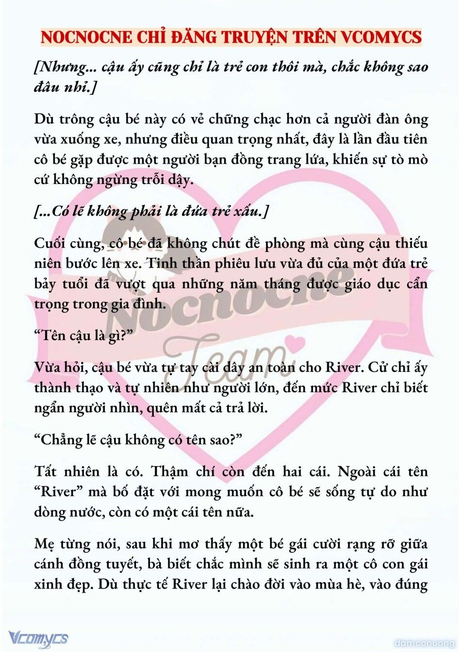 đọc truyện [full] [tiểu Thuyết] Điểm Chí Chương 24 ảnh 11 tại Thiên Thai Truyện