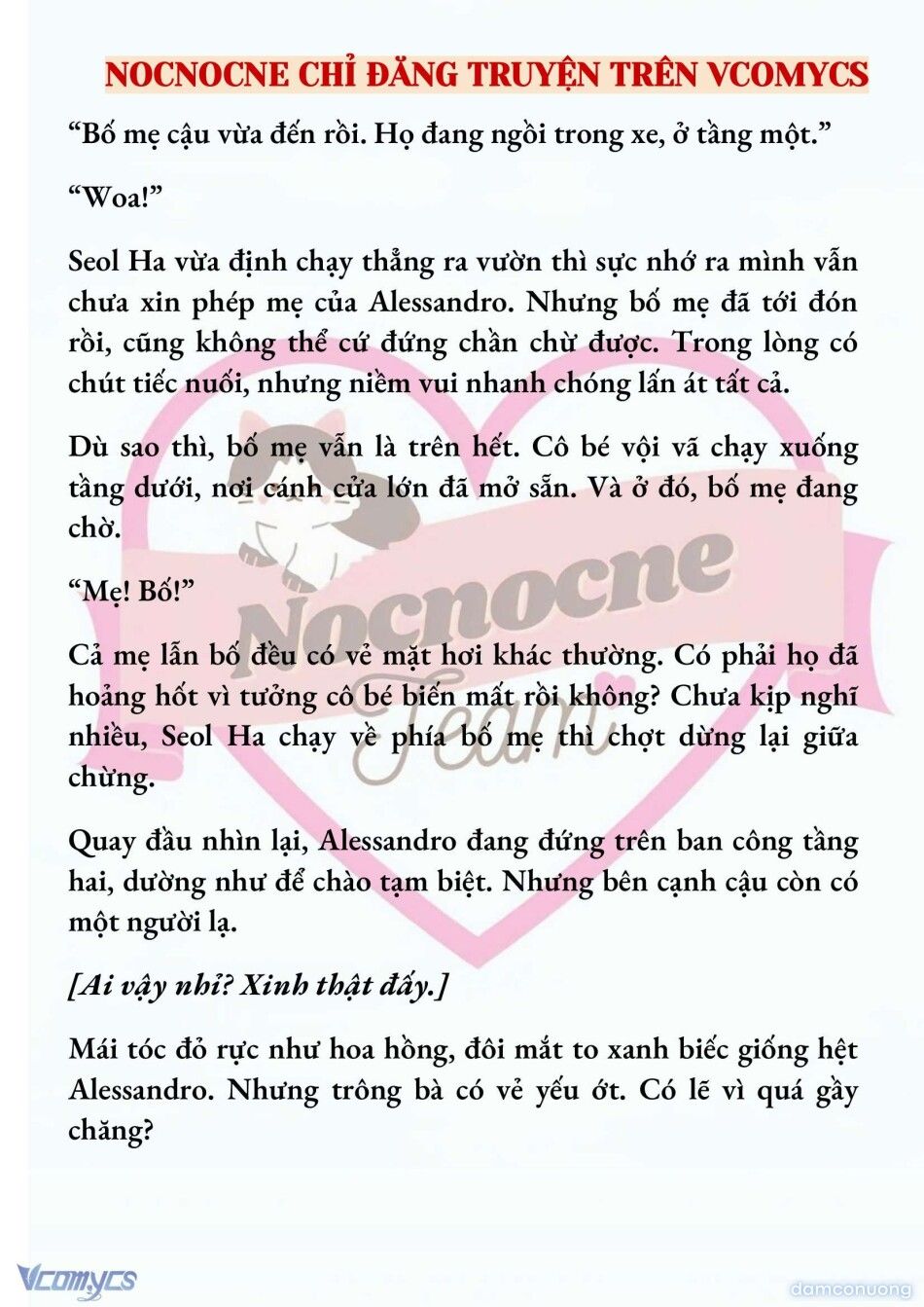 đọc truyện [full] [tiểu Thuyết] Điểm Chí Chương 25 ảnh 12 tại Thiên Thai Truyện