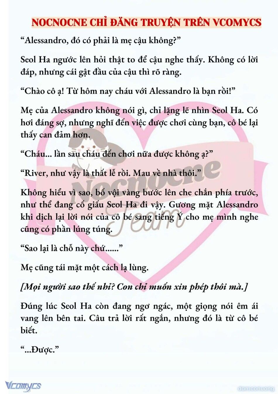 đọc truyện [full] [tiểu Thuyết] Điểm Chí Chương 25 ảnh 13 tại Thiên Thai Truyện