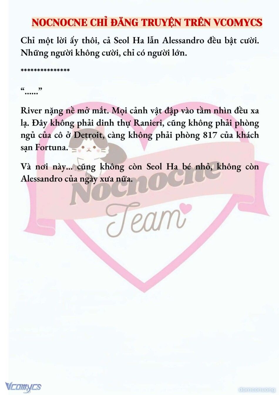 đọc truyện [full] [tiểu Thuyết] Điểm Chí Chương 25 ảnh 14 tại Thiên Thai Truyện