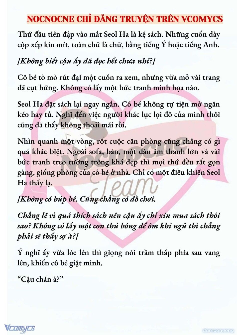 đọc truyện [full] [tiểu Thuyết] Điểm Chí Chương 25 ảnh 4 tại Thiên Thai Truyện