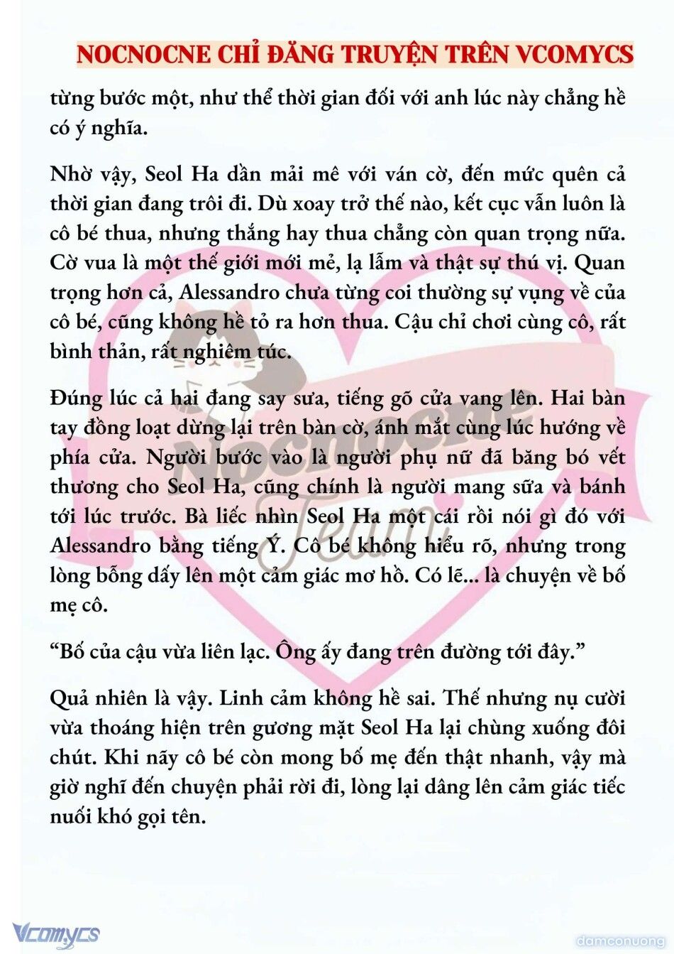 đọc truyện [full] [tiểu Thuyết] Điểm Chí Chương 25 ảnh 7 tại Thiên Thai Truyện