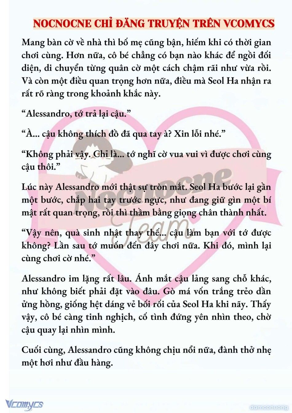 đọc truyện [full] [tiểu Thuyết] Điểm Chí Chương 25 ảnh 10 tại Thiên Thai Truyện