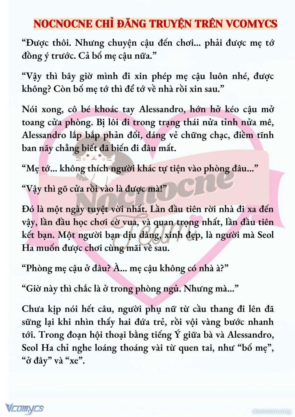 đọc truyện [full] [tiểu Thuyết] Điểm Chí Chương 25 ảnh 11 tại Thiên Thai Truyện