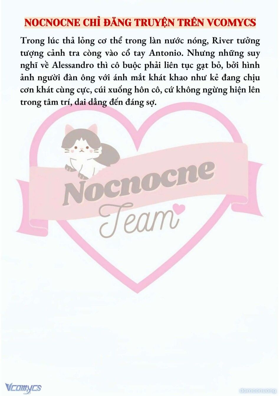 đọc truyện [full] [tiểu Thuyết] Điểm Chí Chương 26 ảnh 15 tại Thiên Thai Truyện