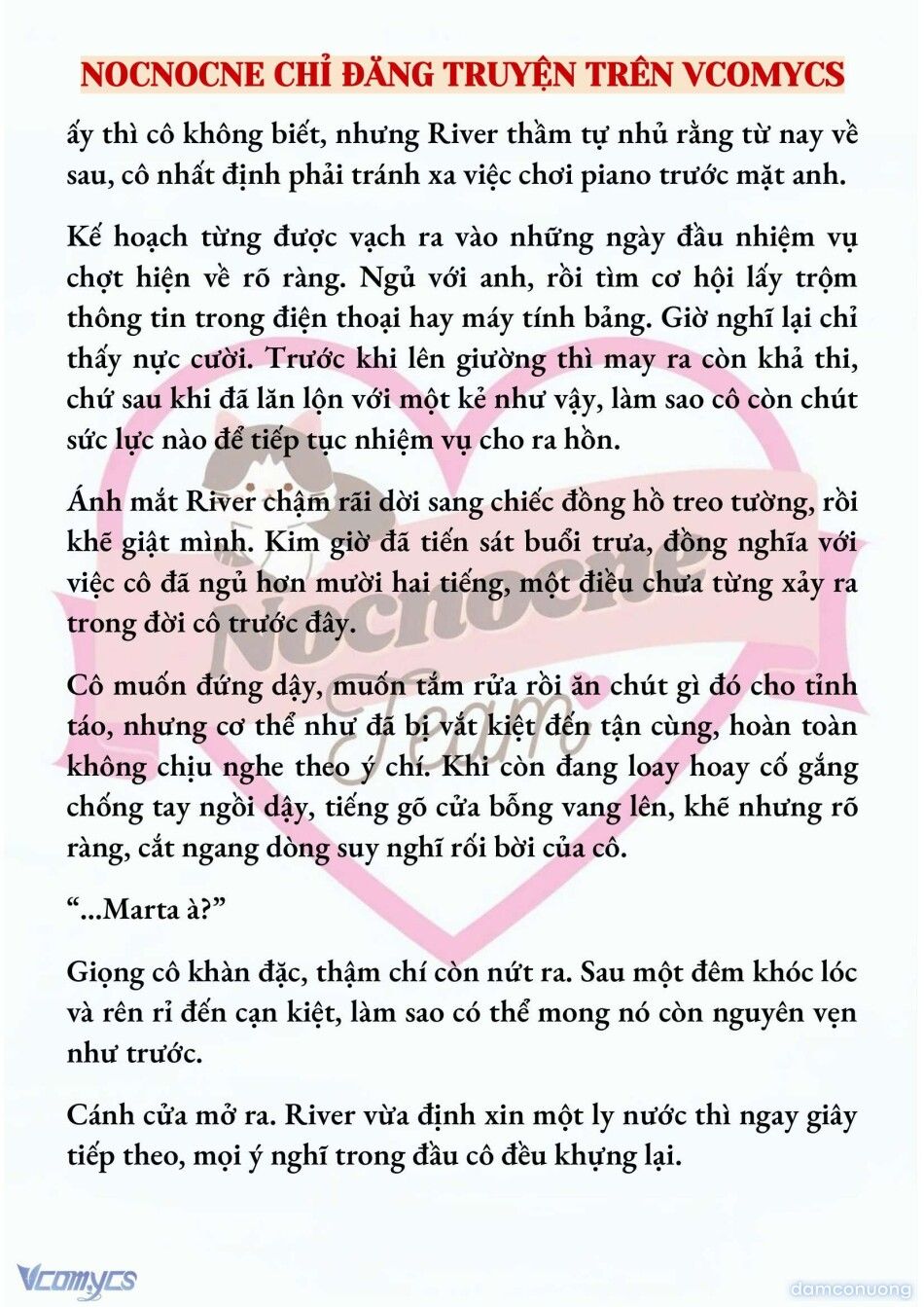 đọc truyện [full] [tiểu Thuyết] Điểm Chí Chương 26 ảnh 5 tại Thiên Thai Truyện