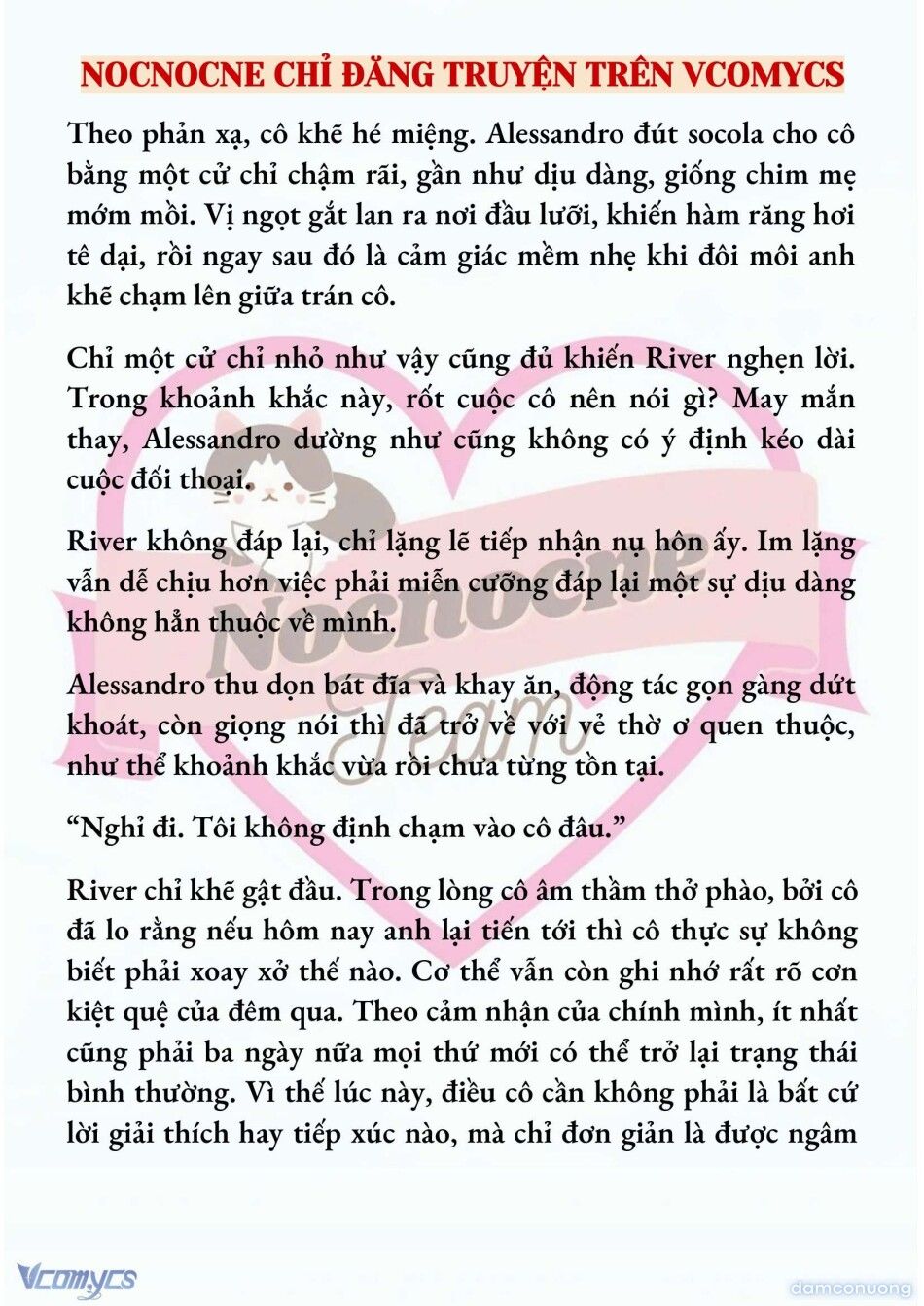 đọc truyện [full] [tiểu Thuyết] Điểm Chí Chương 26 ảnh 10 tại Thiên Thai Truyện